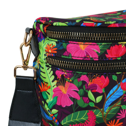 GoFree - Édition limitée Jardin tropical