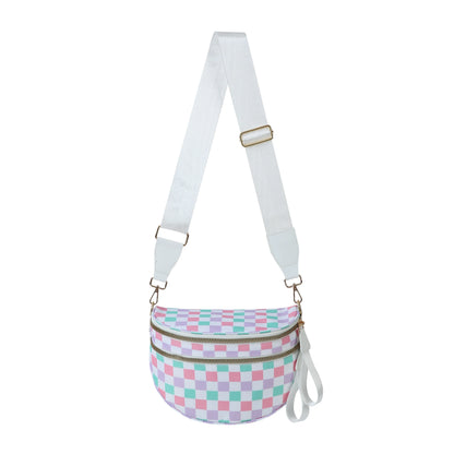 Le duo essentiels mains libres