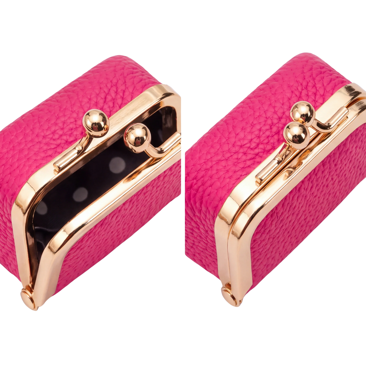 Trinky – Le petit écrin à trésors