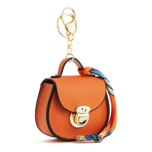 Mini sac foulard – Bijou de sac