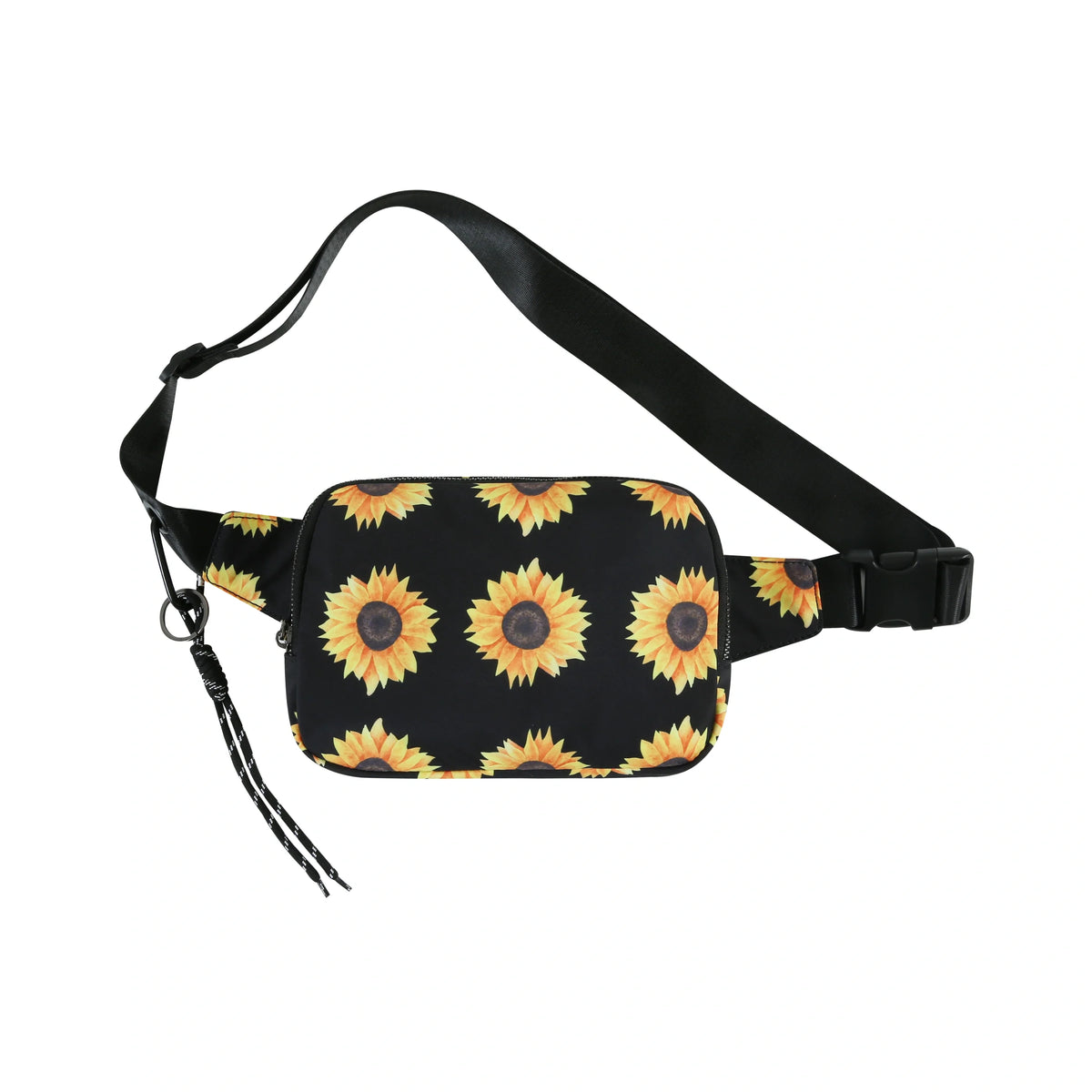 Strappy - La mini banane