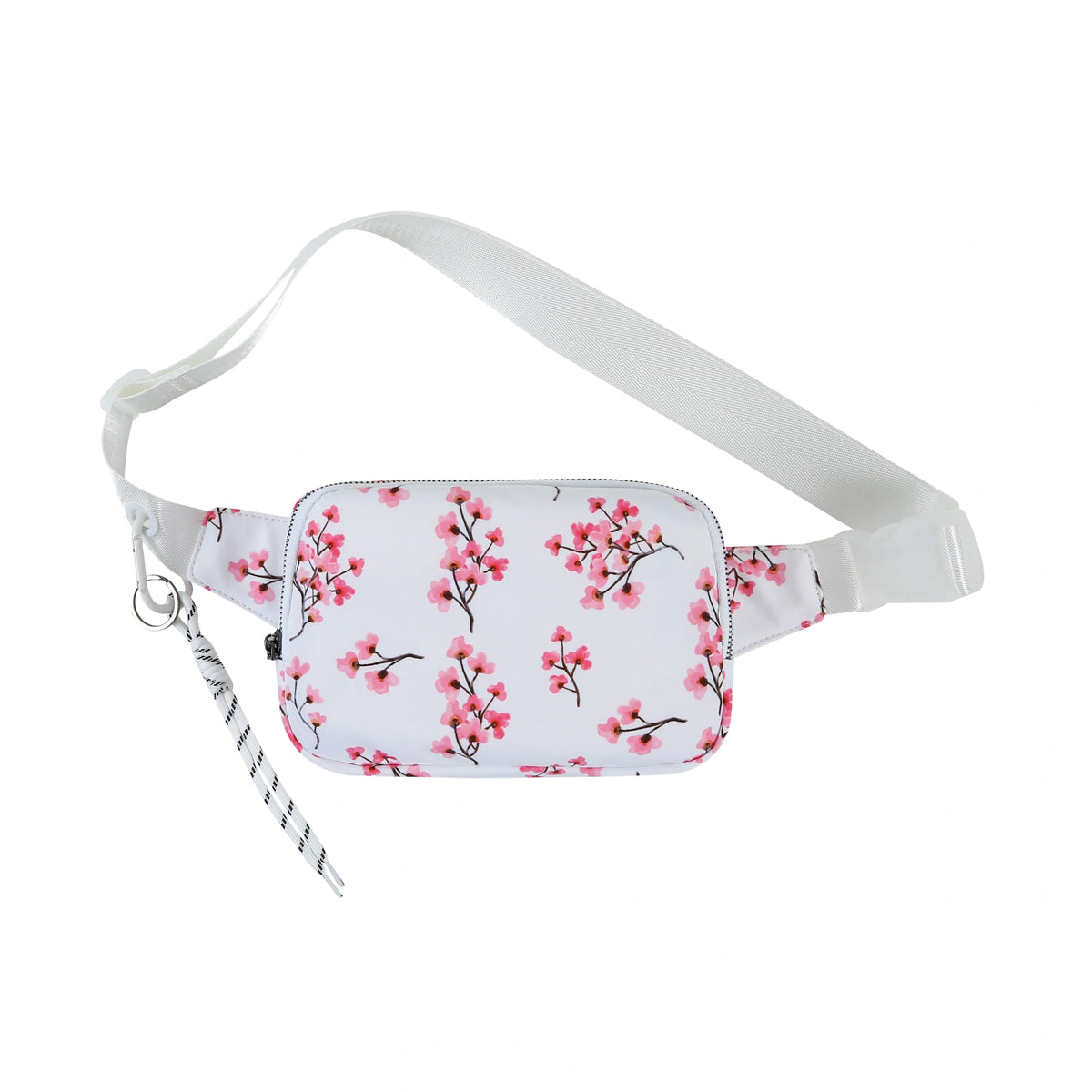 Strappy - La mini banane