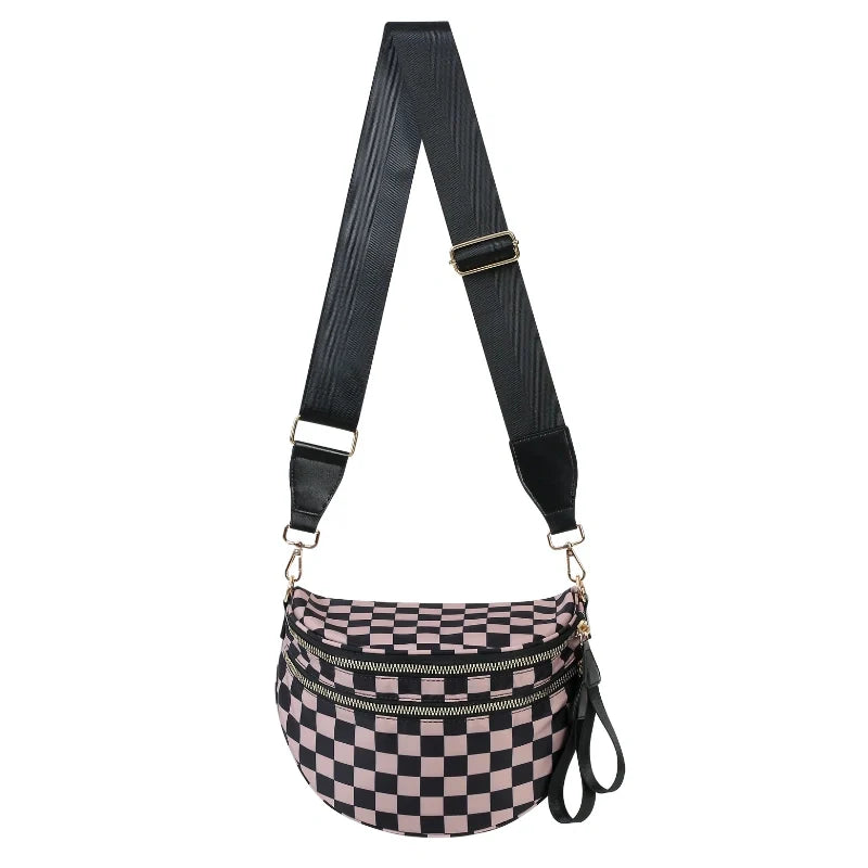 Le duo essentiels mains libres