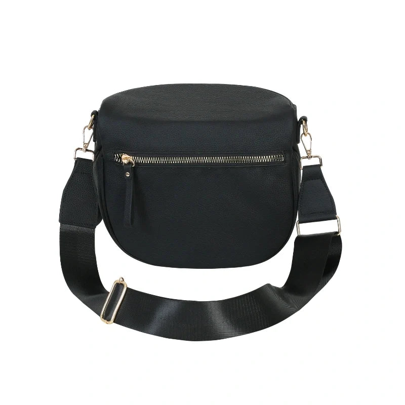 GoFree - Banane en cuir Luxe