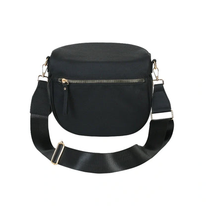 GoFree - Banane en cuir Luxe