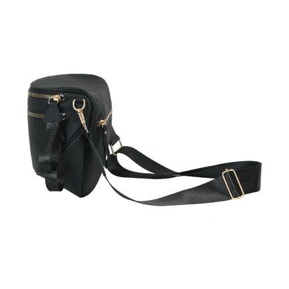 GoFree - Banane en cuir Luxe