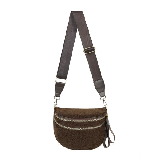 GoFree - Édition Sherpa