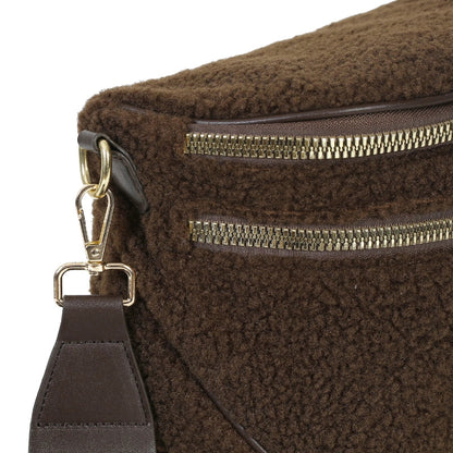 GoFree - Édition Sherpa