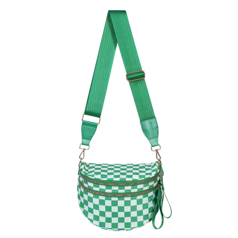 Le duo essentiels mains libres