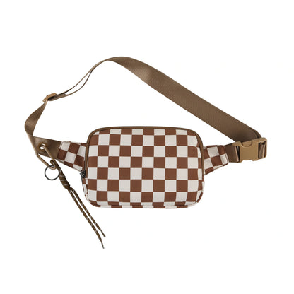 Strappy - La mini banane