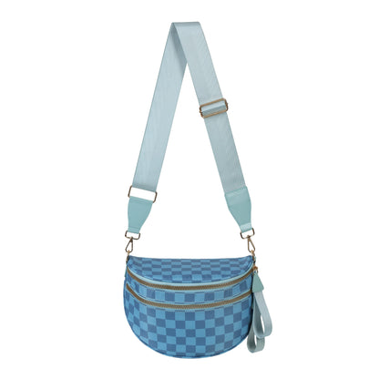 Le duo essentiels mains libres