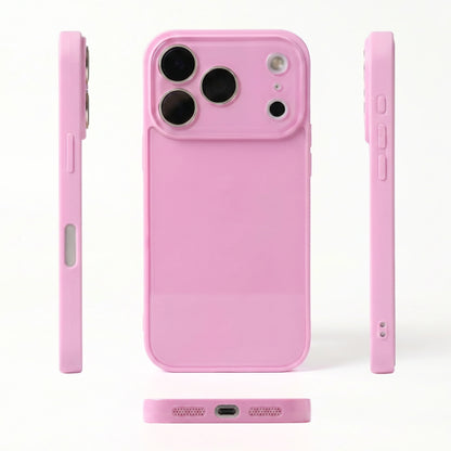Casey - La coque de téléphone la plus mignonne