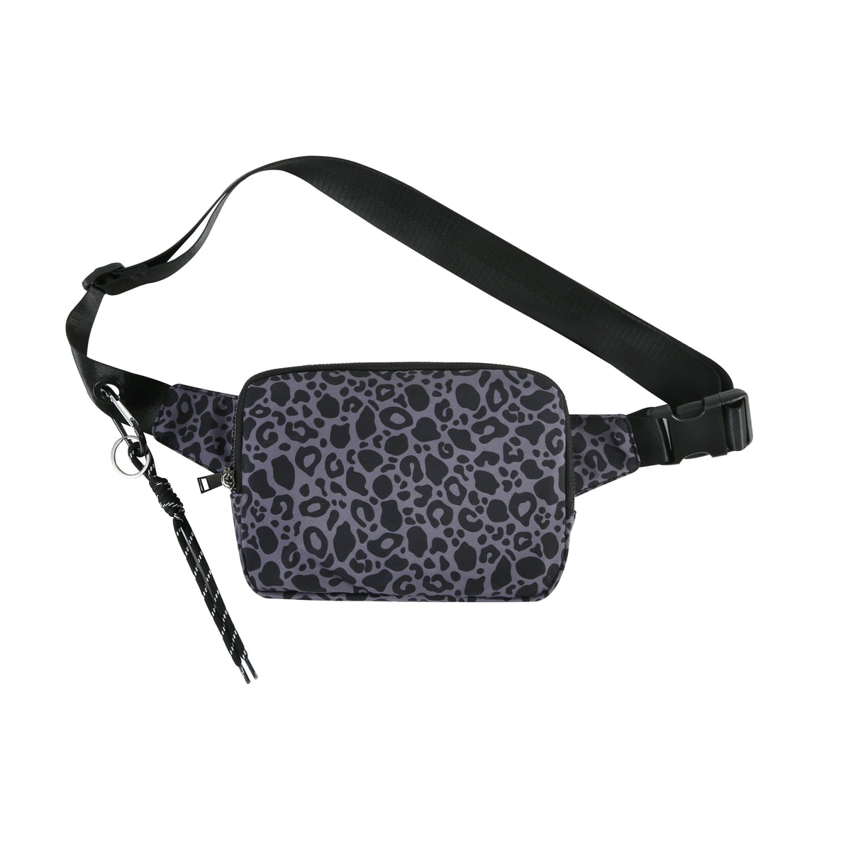 Strappy - La mini banane