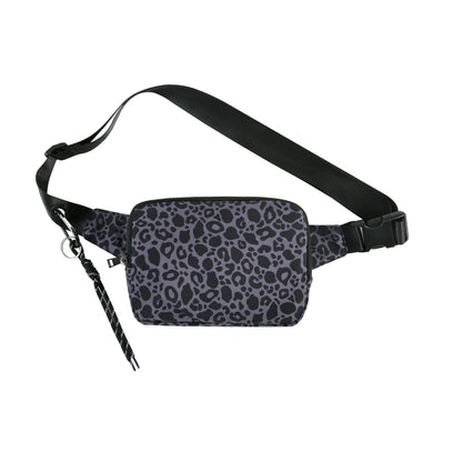 Strappy - La mini banane