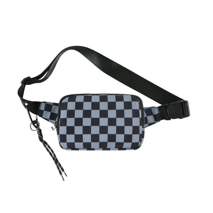 Strappy - La mini banane