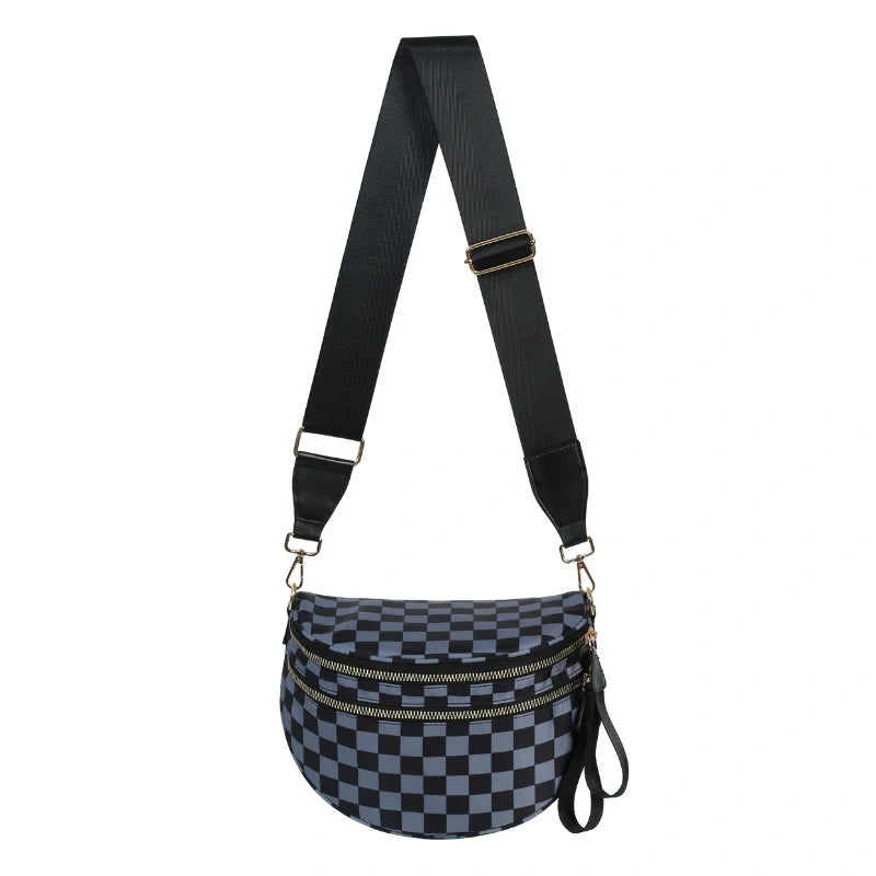Le duo essentiels mains libres