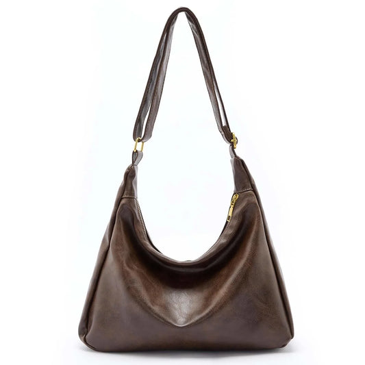 Maple – Le sac douillet de l'automne