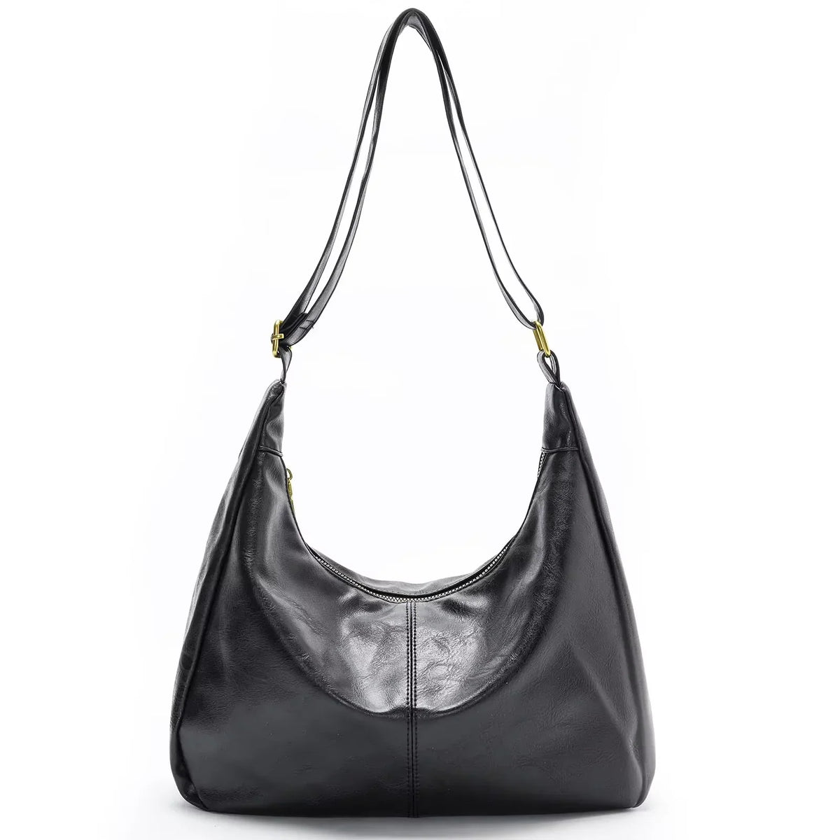 Maple – Le sac douillet de l'automne