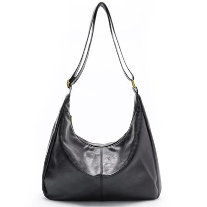 Maple – Le sac douillet de l'automne