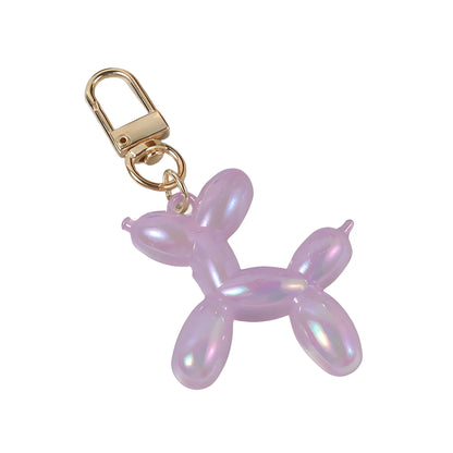 Balloon Dog – Bijou de sac