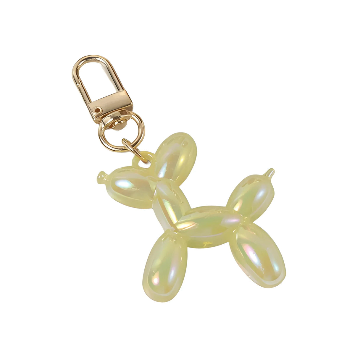 Balloon Dog – Bijou de sac