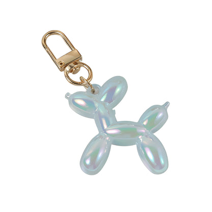 Balloon Dog – Bijou de sac
