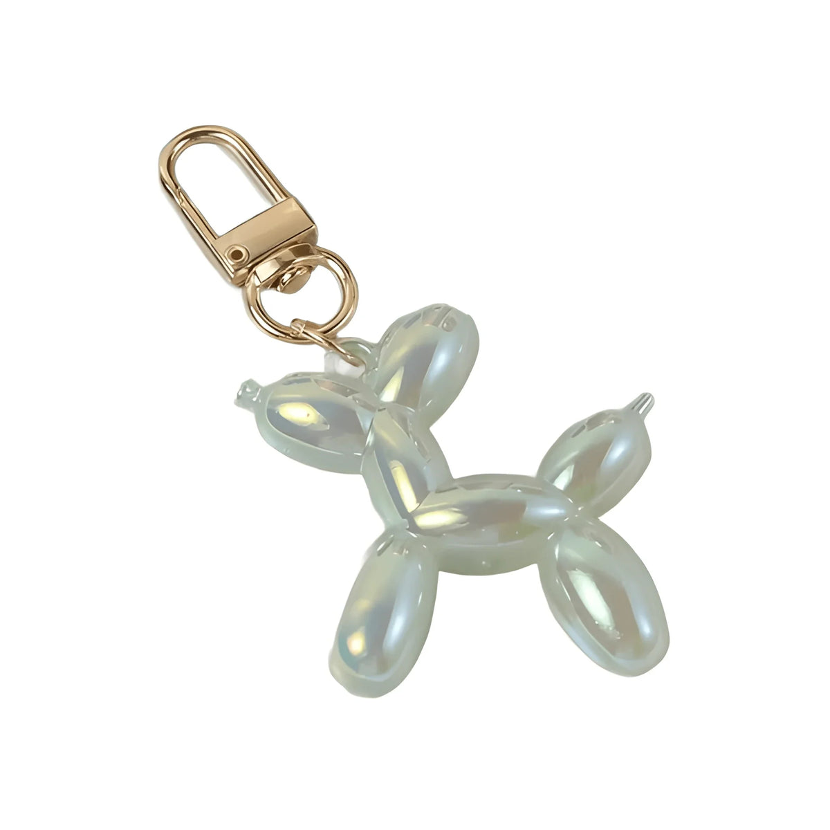 Balloon Dog – Bijou de sac