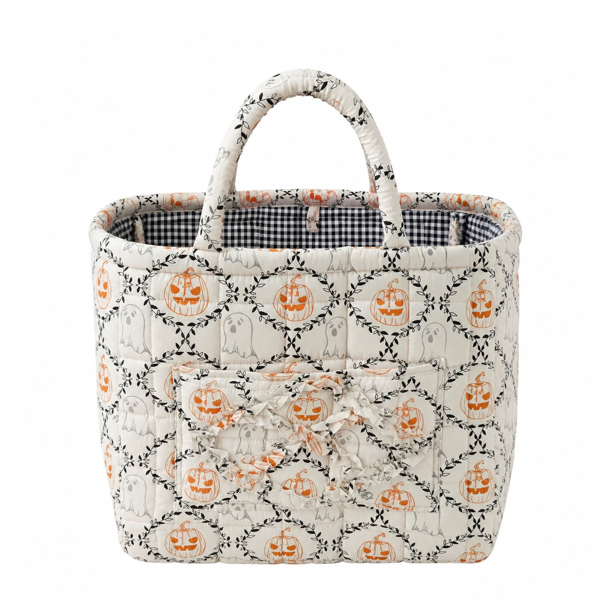Le duo essentiels voiture
