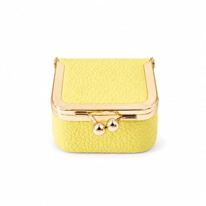 Trinky – Le petit écrin à trésors