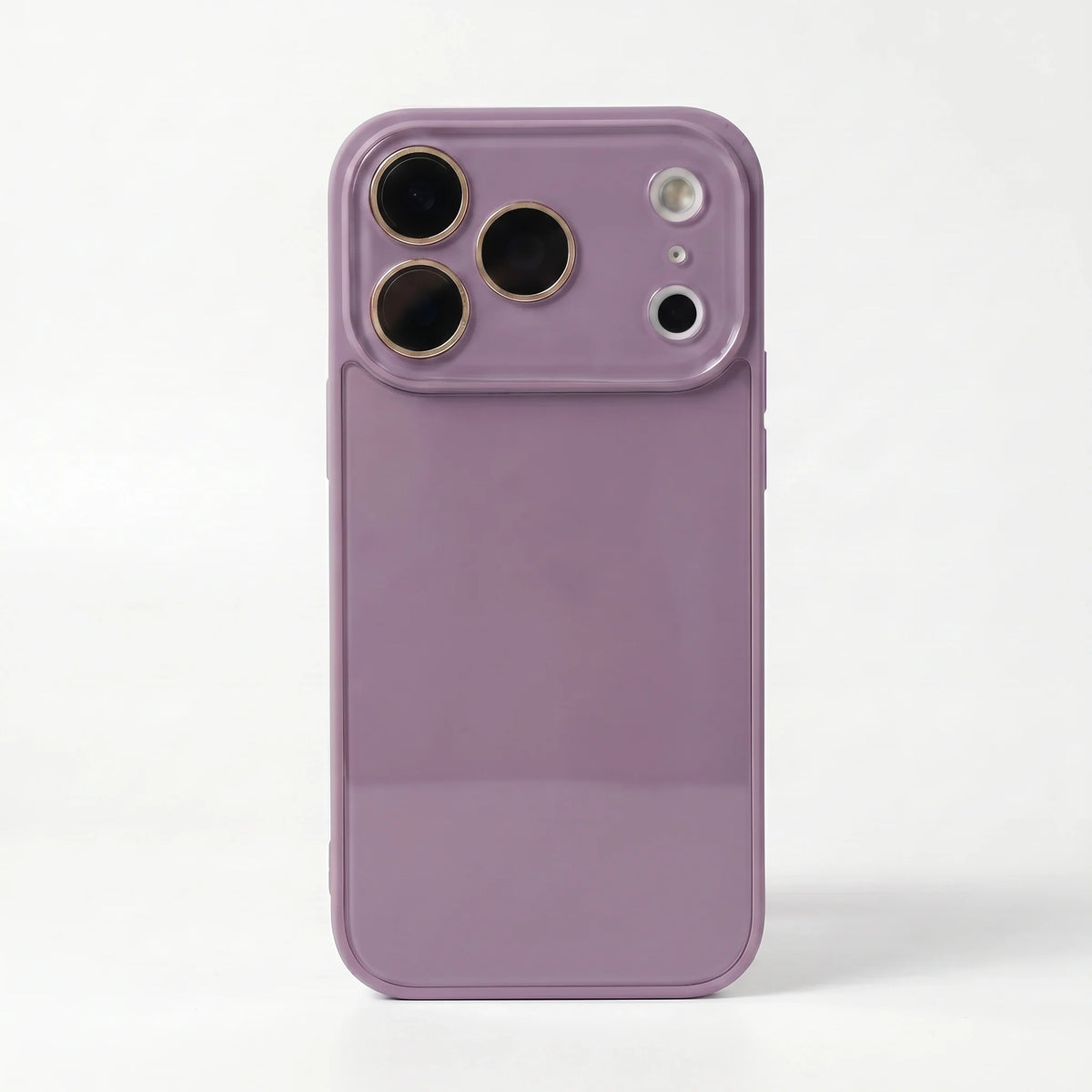 Casey - La coque de téléphone la plus mignonne