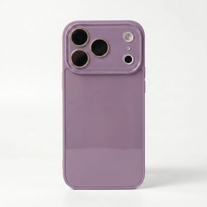 Casey - La coque de téléphone la plus mignonne
