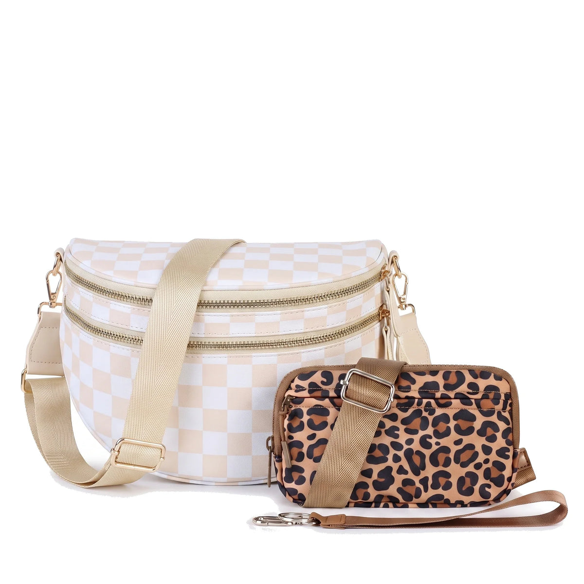 Le duo essentiels mains libres