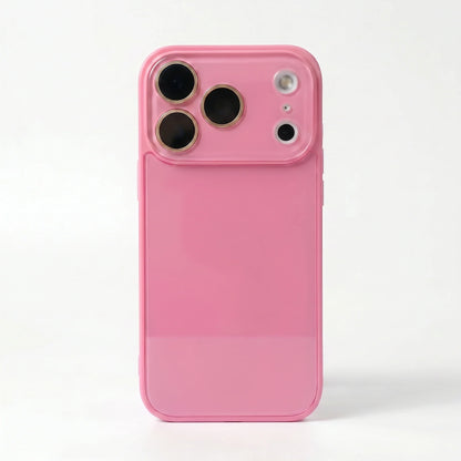 Casey - La coque de téléphone la plus mignonne