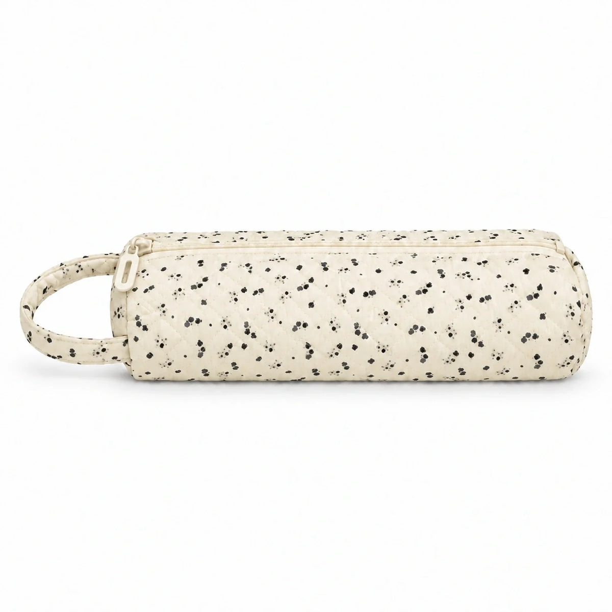 Tooly – La pochette de voyage pour appareils coiffants