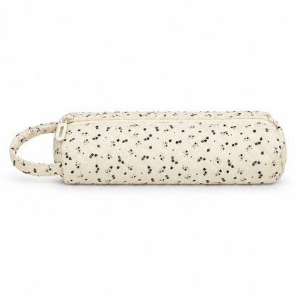 Tooly – La pochette de voyage pour appareils coiffants