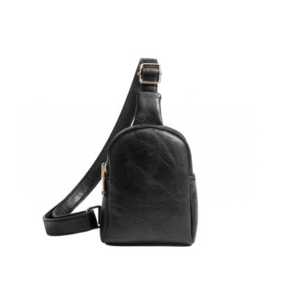 LightBag - Sac bandoulière