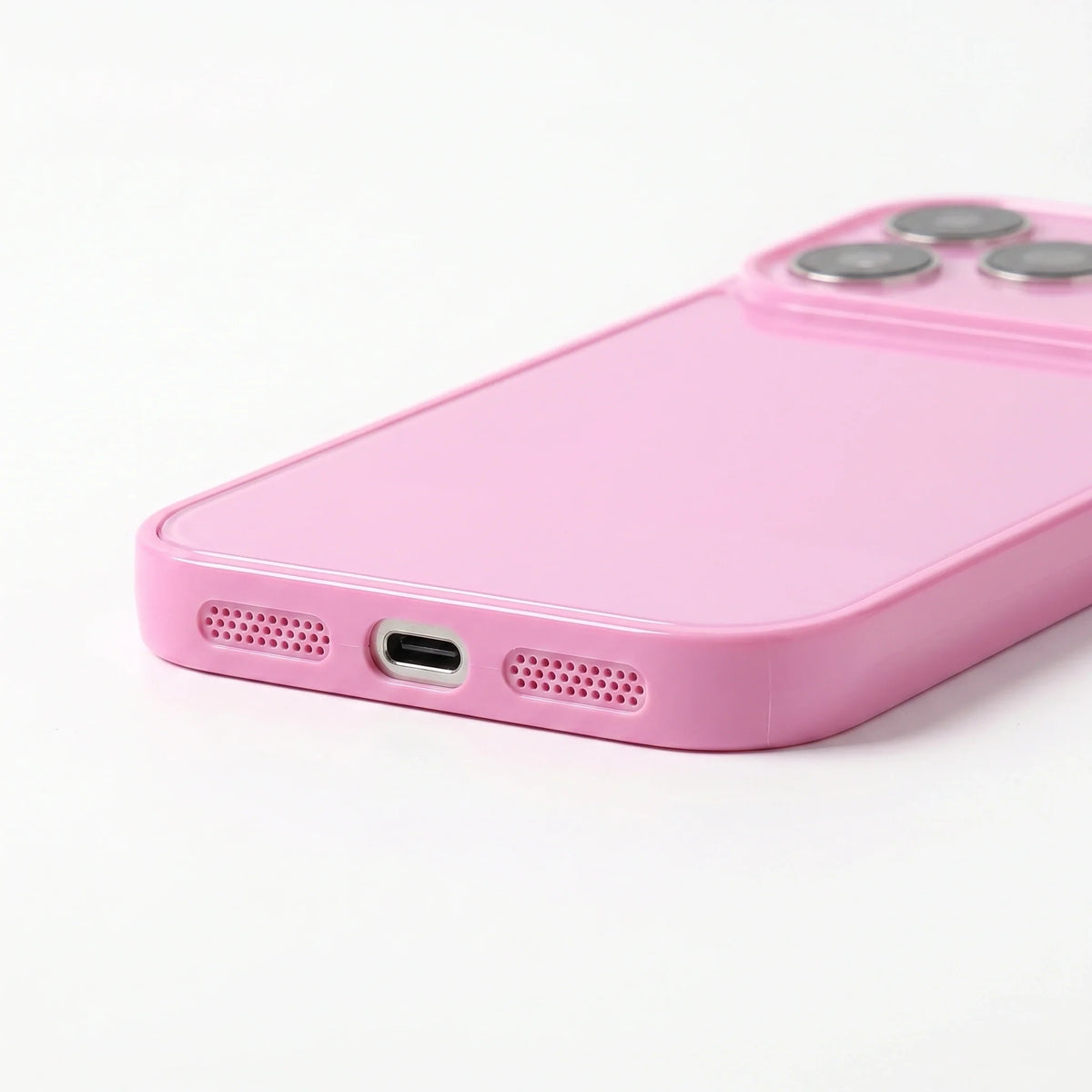 Casey - La coque de téléphone la plus mignonne