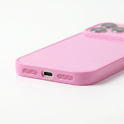 Casey - La coque de téléphone la plus mignonne