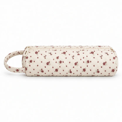 Tooly – La pochette de voyage pour appareils coiffants