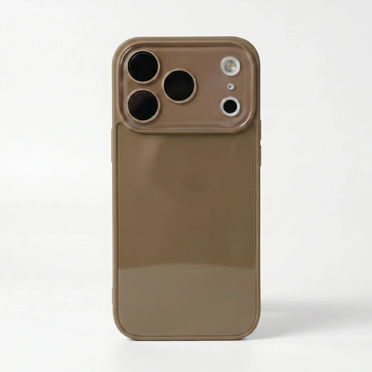 Casey - La coque de téléphone la plus mignonne