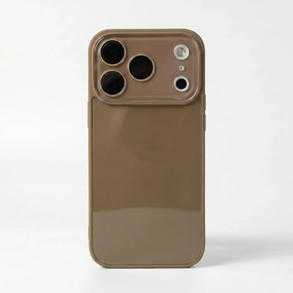 Casey - La coque de téléphone la plus mignonne