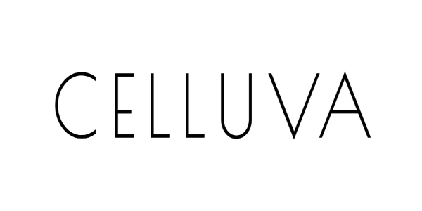 Celluva