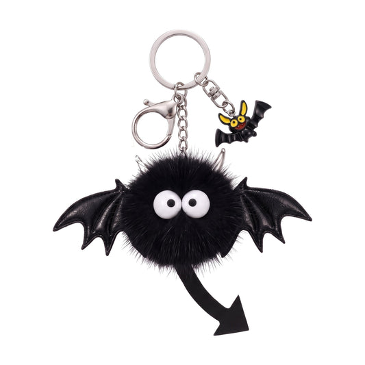 Devlin – Bijou de sac petit diable