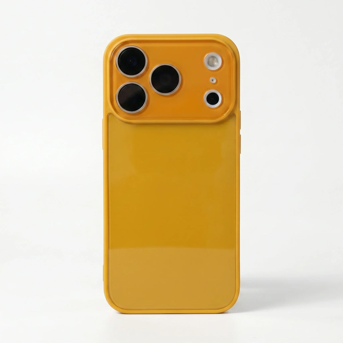 Casey - La coque de téléphone la plus mignonne