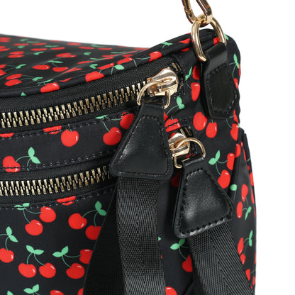 GoFree - Édition Fruits
