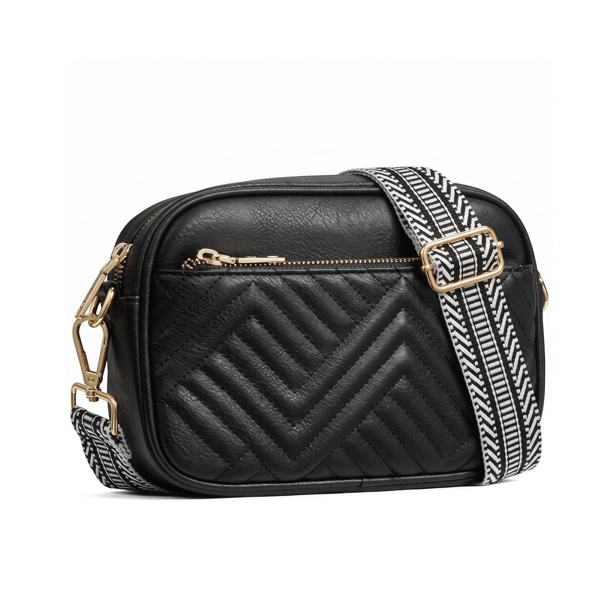 Everyday - Sac bandoulière