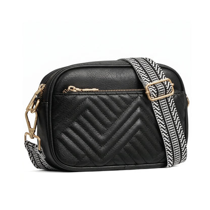 Everyday - Sac bandoulière