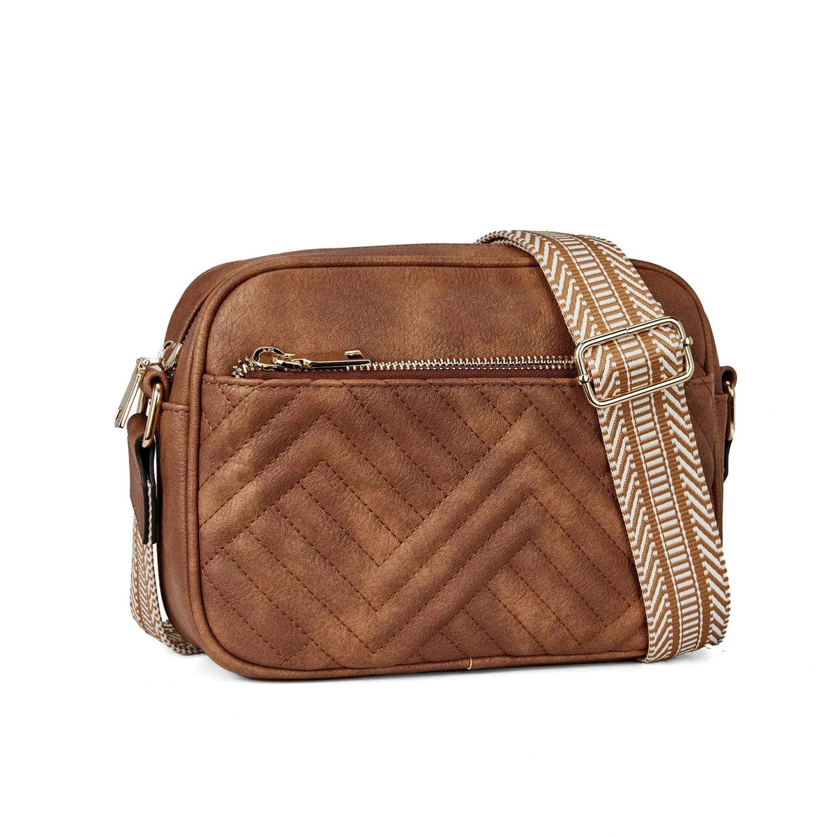 Everyday - Sac bandoulière
