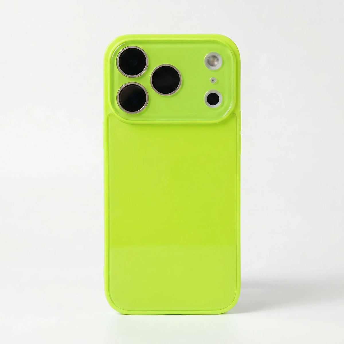 Casey - La coque de téléphone la plus mignonne