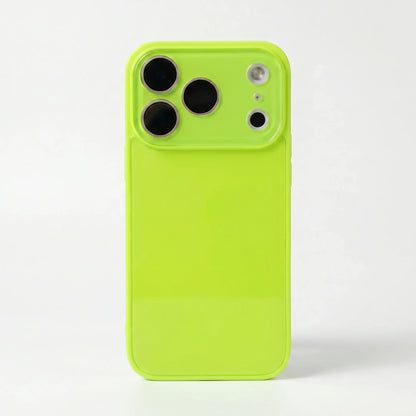 Casey - La coque de téléphone la plus mignonne